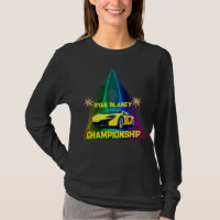 Ryan Blaney Championship