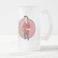 Ryan GP Collectors Cup
