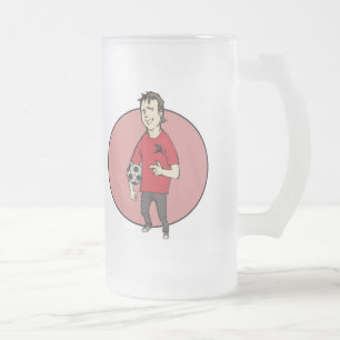 Ryan GP Collectors Cup