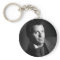 Ryan Kelly Music - Keychain - Blazer