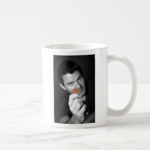 Ryan Kelly Music - Mug  - Pick