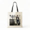 Ryan Kelly Music - Tone Tote - Album Cover