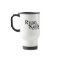 Ryan Kelly Music - Travel Mug - Valentine