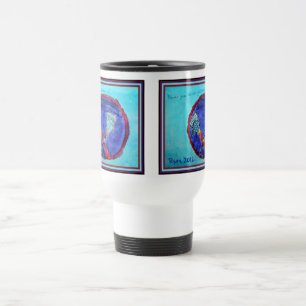 ryan sears travel mug