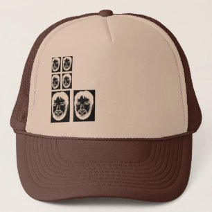 ryan total HAT