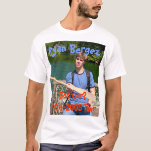 Ryan Tour Shirt 1