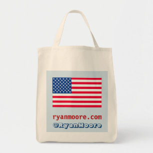 ryanmoore.com tote