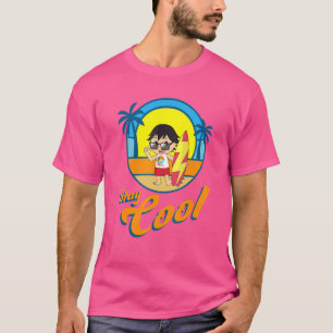 Ryan's World Stay Cool T-Shirt