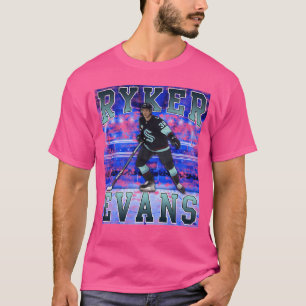 Ryker Evans T-Shirt