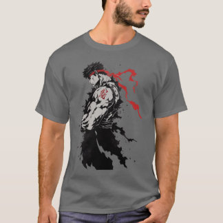 ryu creative T-Shirt