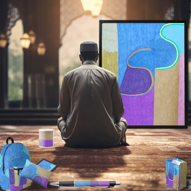 S (Get the full "S" collection at: https://bit.ly/SmartArtIIZazzle.)