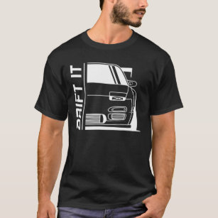 S13 Drift It T-Shirt
