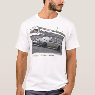 S13 Muscle Shirt