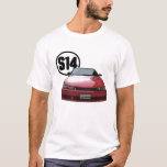 S14 Front Muslce Shirt<br><div class="desc">S14 front muscle shirt</div>