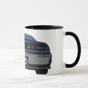 S14 Rear Ringer Mug