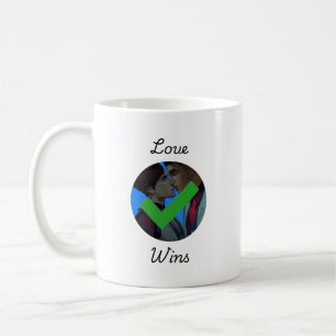 S1 Jayvik Love Wins Coffee Mug
