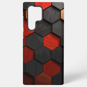 S22 case   S23 case case