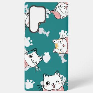 S22 ultra case S22ultra case S22ultra cases