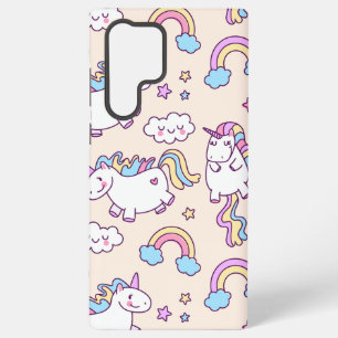 S22 Ultra case   S23 Ultra case case