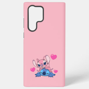 S22 ultra case   S23 ultra case case