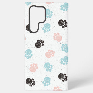 S22 ultra case   S23 ultra case   S23+ultra case