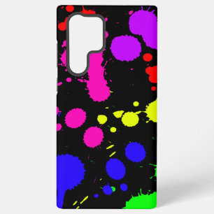 - S22 Ultra Samsung Galaxy Case