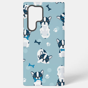 S23 ultra case   S23+ ultra case case