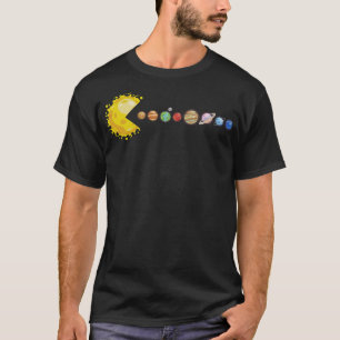 S2 Astrophysics Astrophysicist (2) T-Shirt