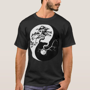 S2 Bonsai (179) T-Shirt