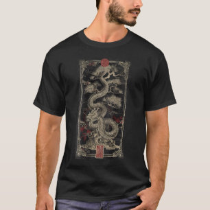 S2 Bonsai (2) T-Shirt