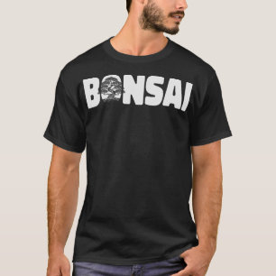 S2 Bonsai (60) T-Shirt