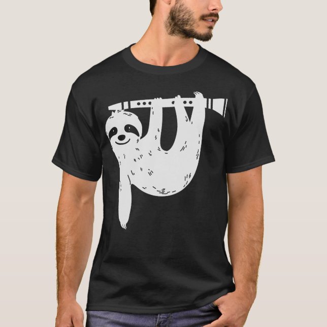 S2 Clarinet Clarinetist (10) T-Shirt (Front)