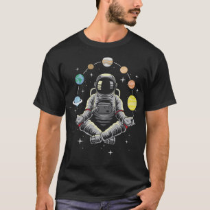 S2 Cosmology (12) T-Shirt