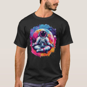 S2 Cosmology (13) T-Shirt