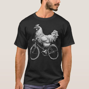 S2 Cycling Cycle Cyclist Bike Biking (18) T-Shirt