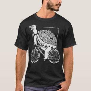 S2 Cycling Cycle Cyclist Bike Biking (25) T-Shirt