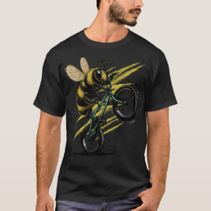 S2 Cycling Cycle Cyclist Bike Biking (45) T-Shirt