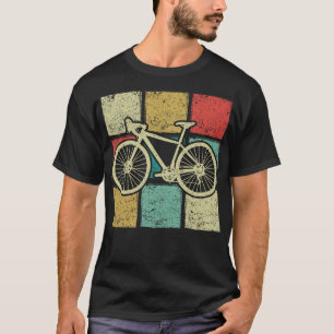 S2 Cycling Cycle Cyclist Bike Biking (46) T-Shirt
