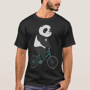 S2 Cycling Cycle Cyclist Bike Biking (53) T-Shirt