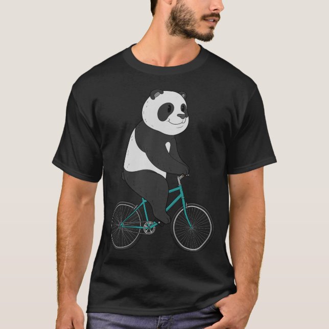S2 Cycling Cycle Cyclist Bike Biking (53) T-Shirt (Front)