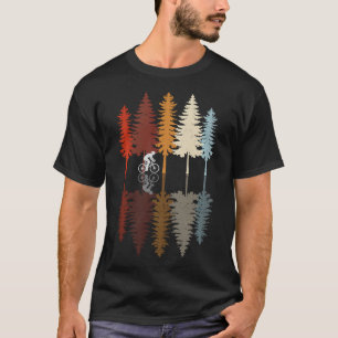 S2 Cycling Cycle Cyclist Bike Biking (65) T-Shirt