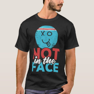 S2 Dodgeball (18) T-Shirt