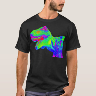 S2 EDM (19) T-Shirt