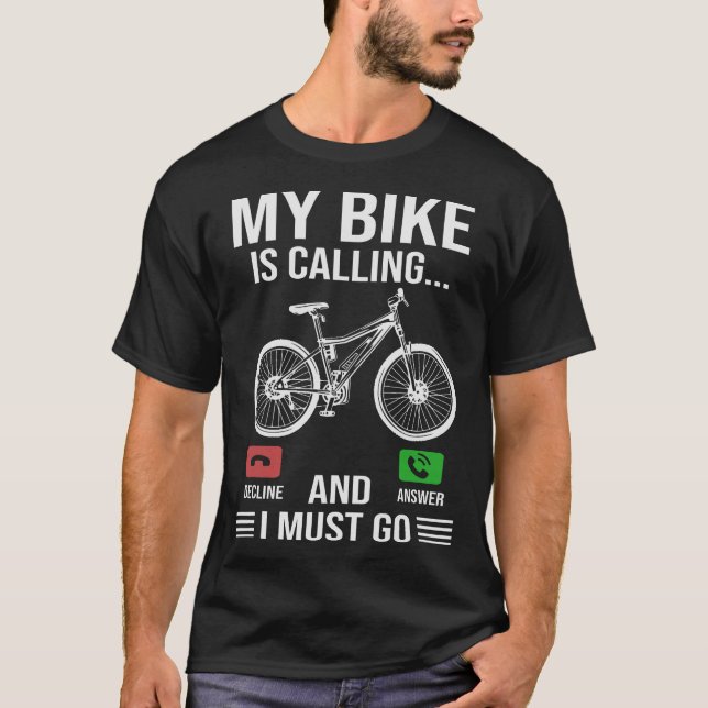 S2 Electric Bicycle E Bike Ebike (33) T-Shirt (Front)
