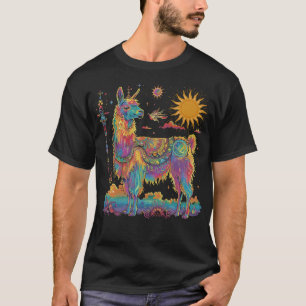 S2 Embroidery Embroidering Embroider (46) T-Shirt