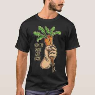 S2 Farm To Table Eat Local Farming Farmer (30) T-Shirt