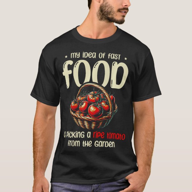S2 Farm To Table Eat Local Farming Farmer (54) T-Shirt (Front)