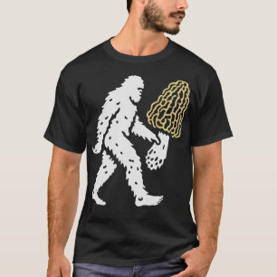 S2 Foraging Forage Forager (116) T-Shirt