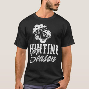 S2 Foraging Forage Forager (167) T-Shirt