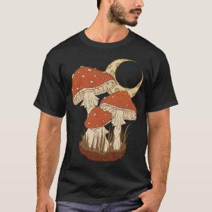 S2 Foraging Forage Forager (204) T-Shirt